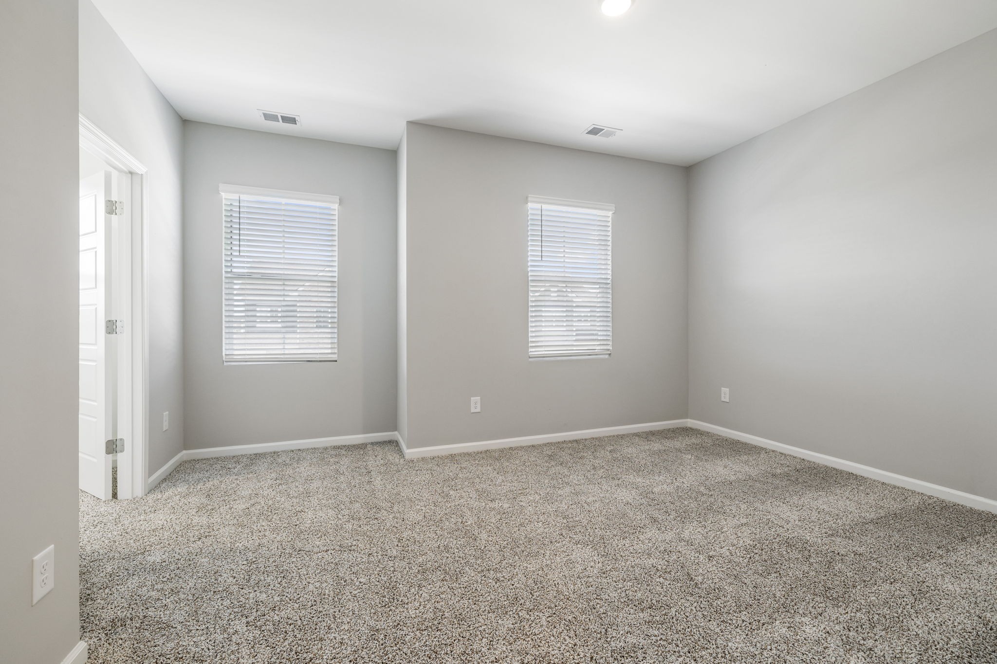 326 Carver Connection Lebanon TN 37087