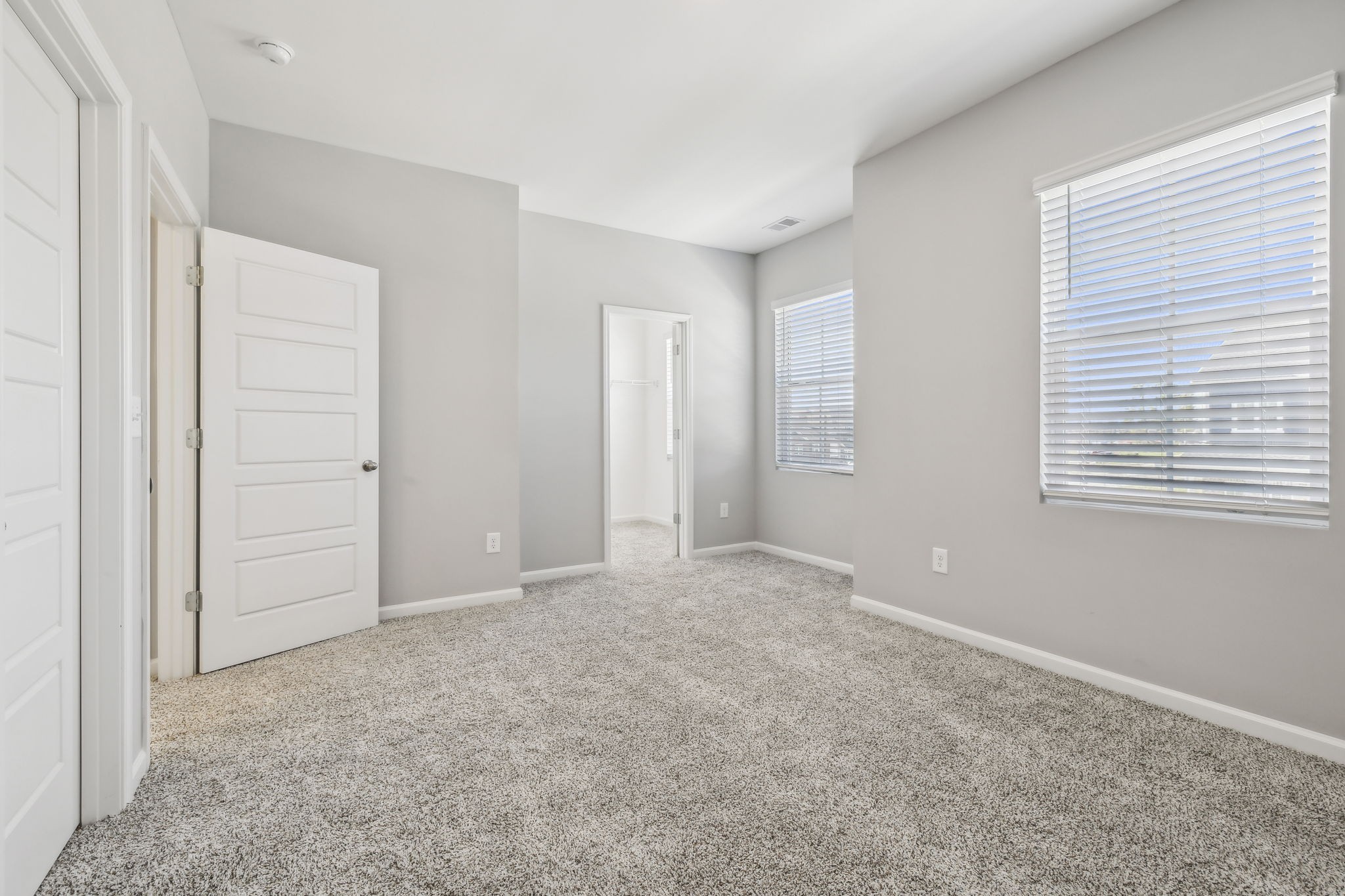 326 Carver Connection Lebanon TN 37087