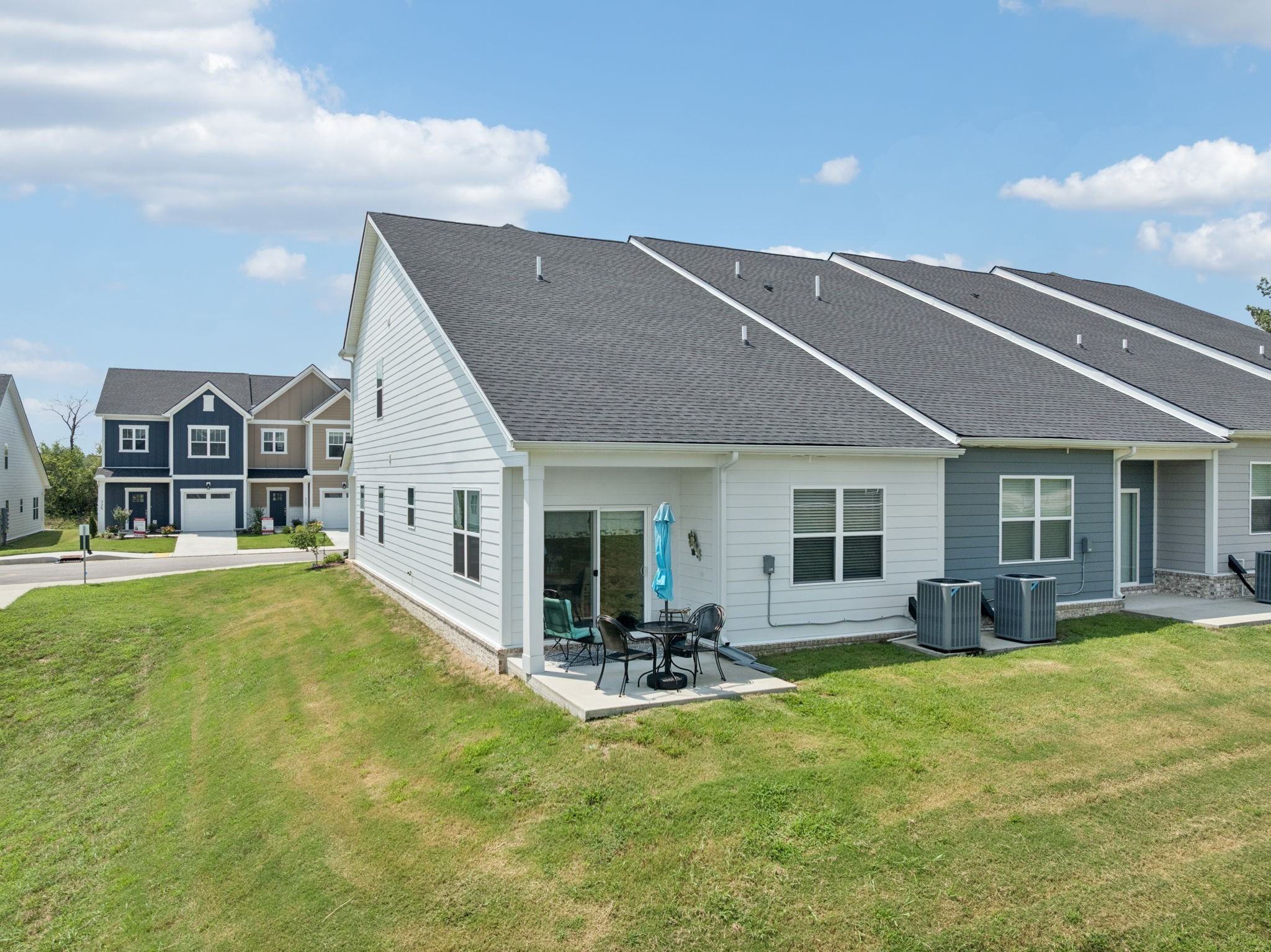 326 Carver Connection Lebanon TN 37087