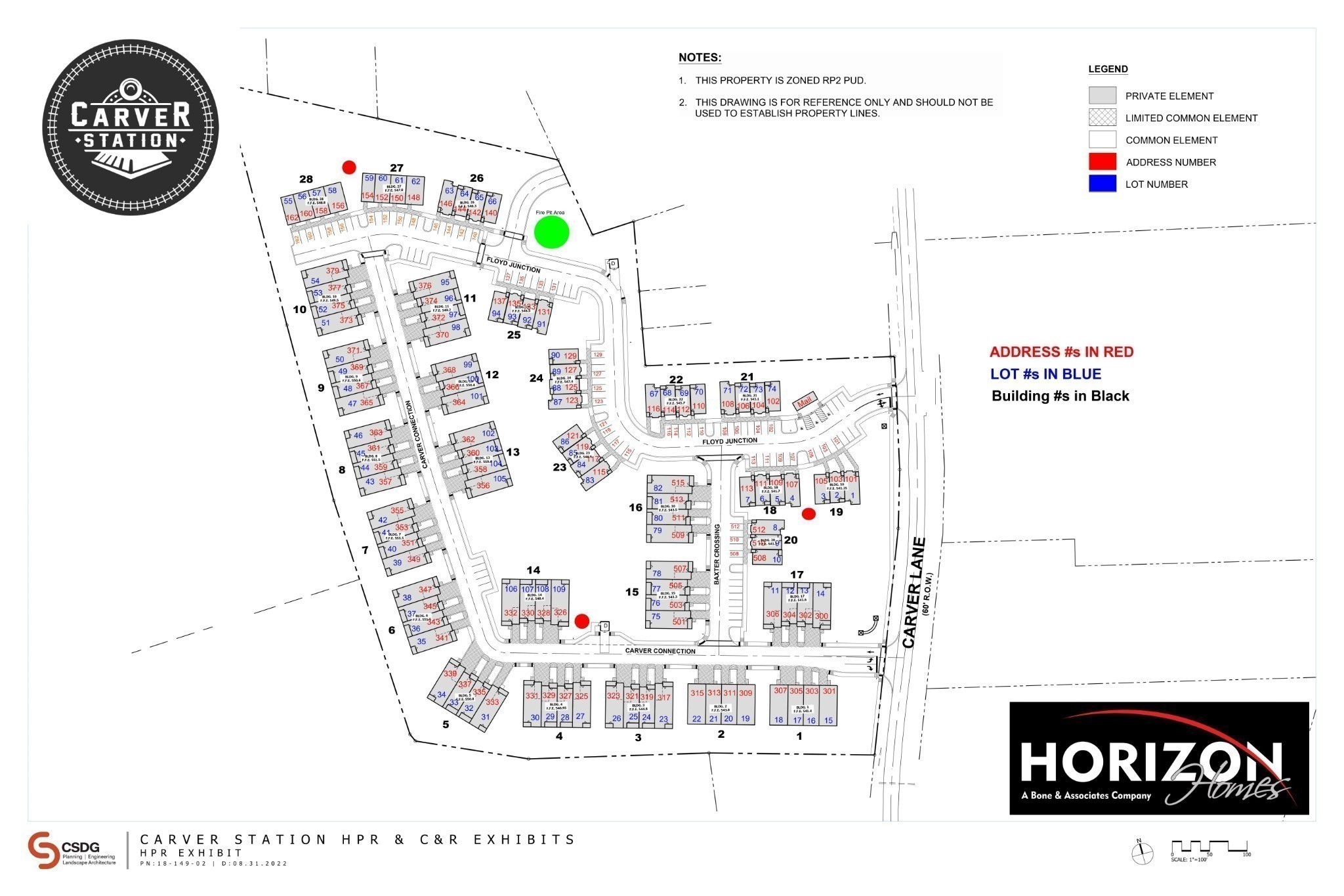 326 Carver Connection Lebanon TN 37087