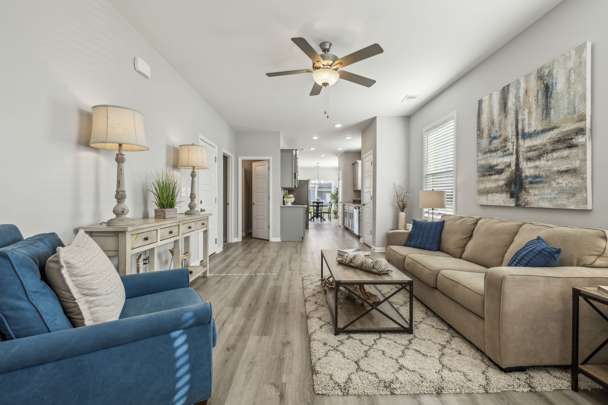 326 Carver Connection Lebanon TN 37087