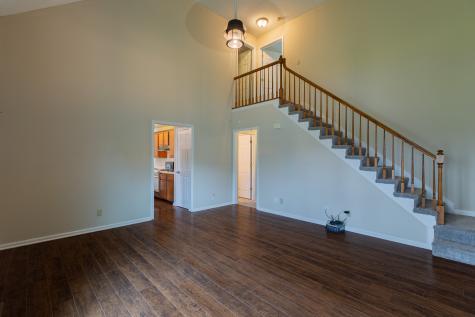 513 Eysian Drive Clarksville TN 37040