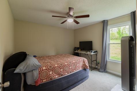 513 Eysian Drive Clarksville TN 37040