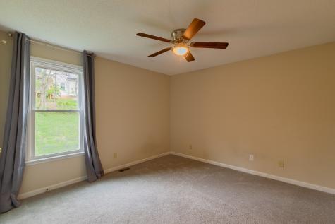 513 Eysian Drive Clarksville TN 37040