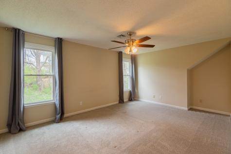 513 Eysian Drive Clarksville TN 37040