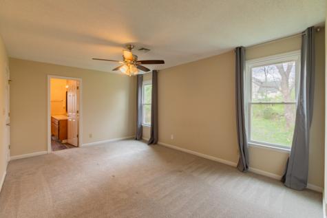 513 Eysian Drive Clarksville TN 37040