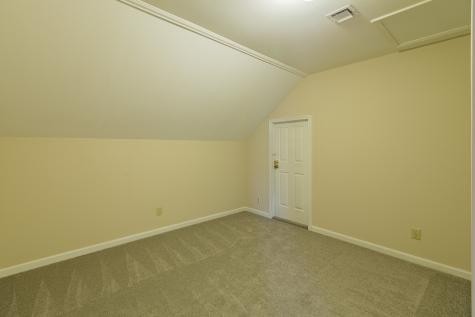 513 Eysian Drive Clarksville TN 37040