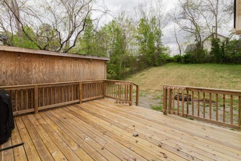 513 Eysian Drive Clarksville TN 37040
