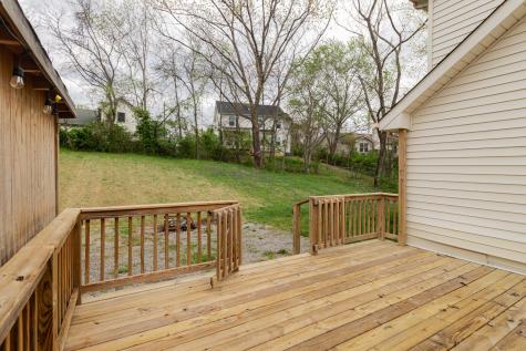 513 Eysian Drive Clarksville TN 37040