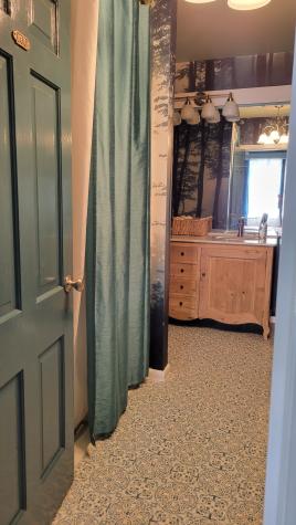 109 Liberty Pike Bell Buckle TN 37020