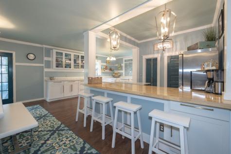 109 Liberty Pike Bell Buckle TN 37020