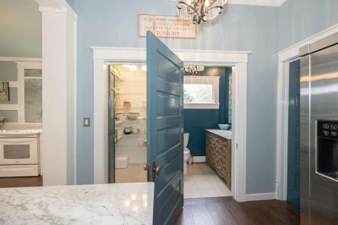 109 Liberty Pike Bell Buckle TN 37020