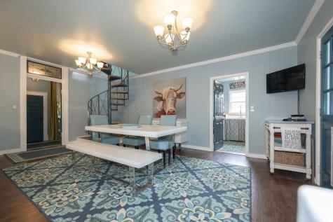 109 Liberty Pike Bell Buckle TN 37020