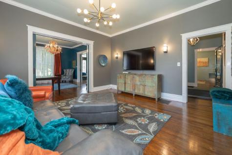 109 Liberty Pike Bell Buckle TN 37020