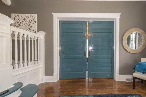109 Liberty Pike Bell Buckle TN 37020