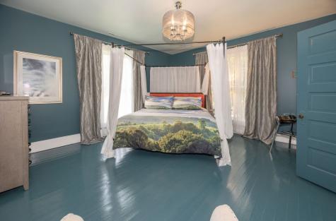 109 Liberty Pike Bell Buckle TN 37020