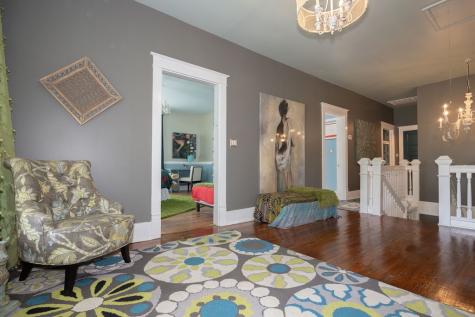 109 Liberty Pike Bell Buckle TN 37020