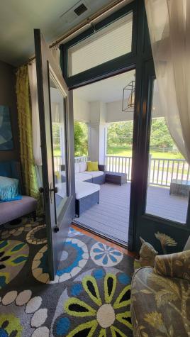 109 Liberty Pike Bell Buckle TN 37020