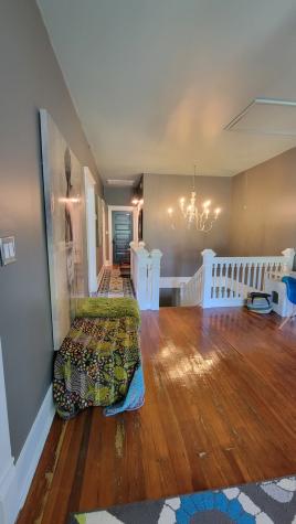 109 Liberty Pike Bell Buckle TN 37020
