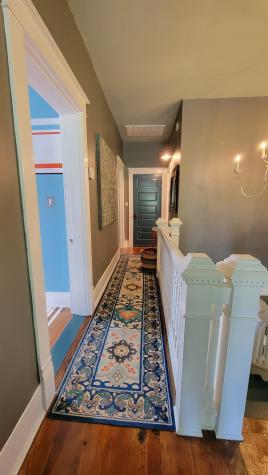 109 Liberty Pike Bell Buckle TN 37020
