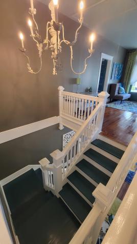 109 Liberty Pike Bell Buckle TN 37020