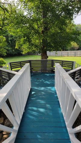 109 Liberty Pike Bell Buckle TN 37020