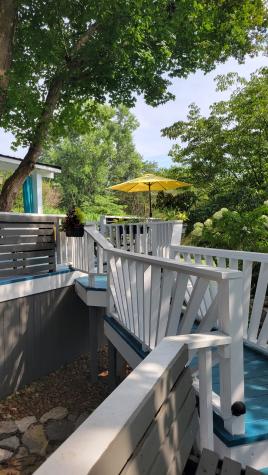 109 Liberty Pike Bell Buckle TN 37020