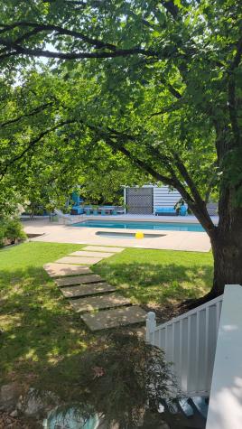 109 Liberty Pike Bell Buckle TN 37020