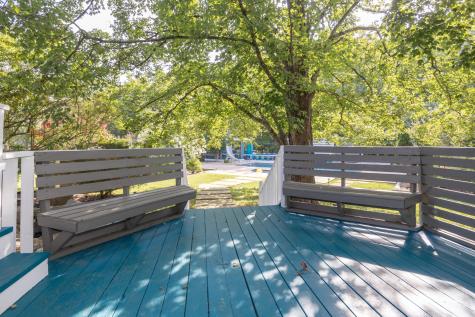 109 Liberty Pike Bell Buckle TN 37020
