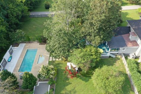 109 Liberty Pike Bell Buckle TN 37020