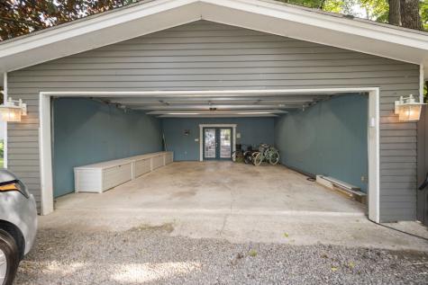 109 Liberty Pike Bell Buckle TN 37020