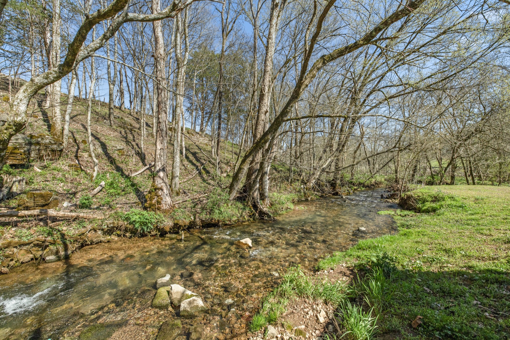 2203 Stones River Road Woodbury TN 37190