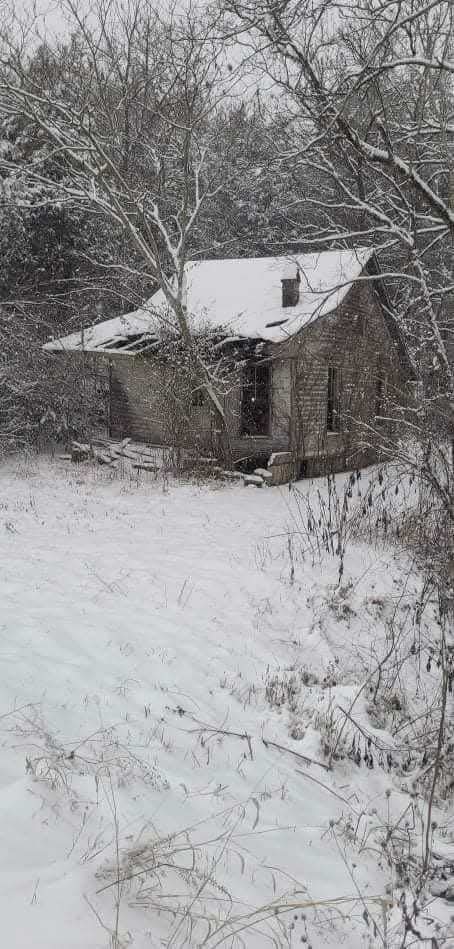 2203 Stones River Road Woodbury TN 37190