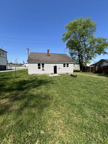 1022 W Kirkland Avenue Nashville TN 37216