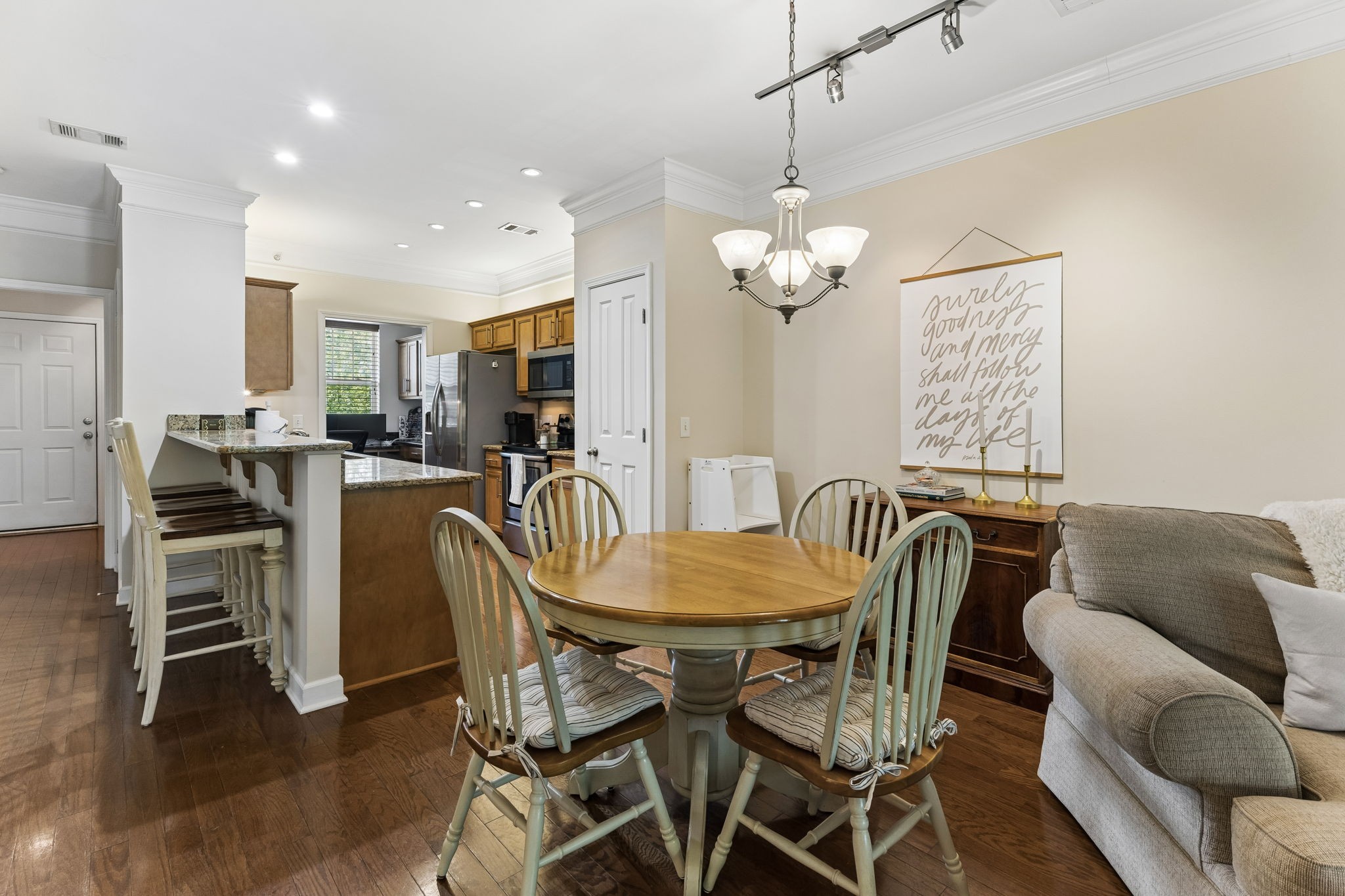 2310 Elliott Avenue Nashville TN 37204