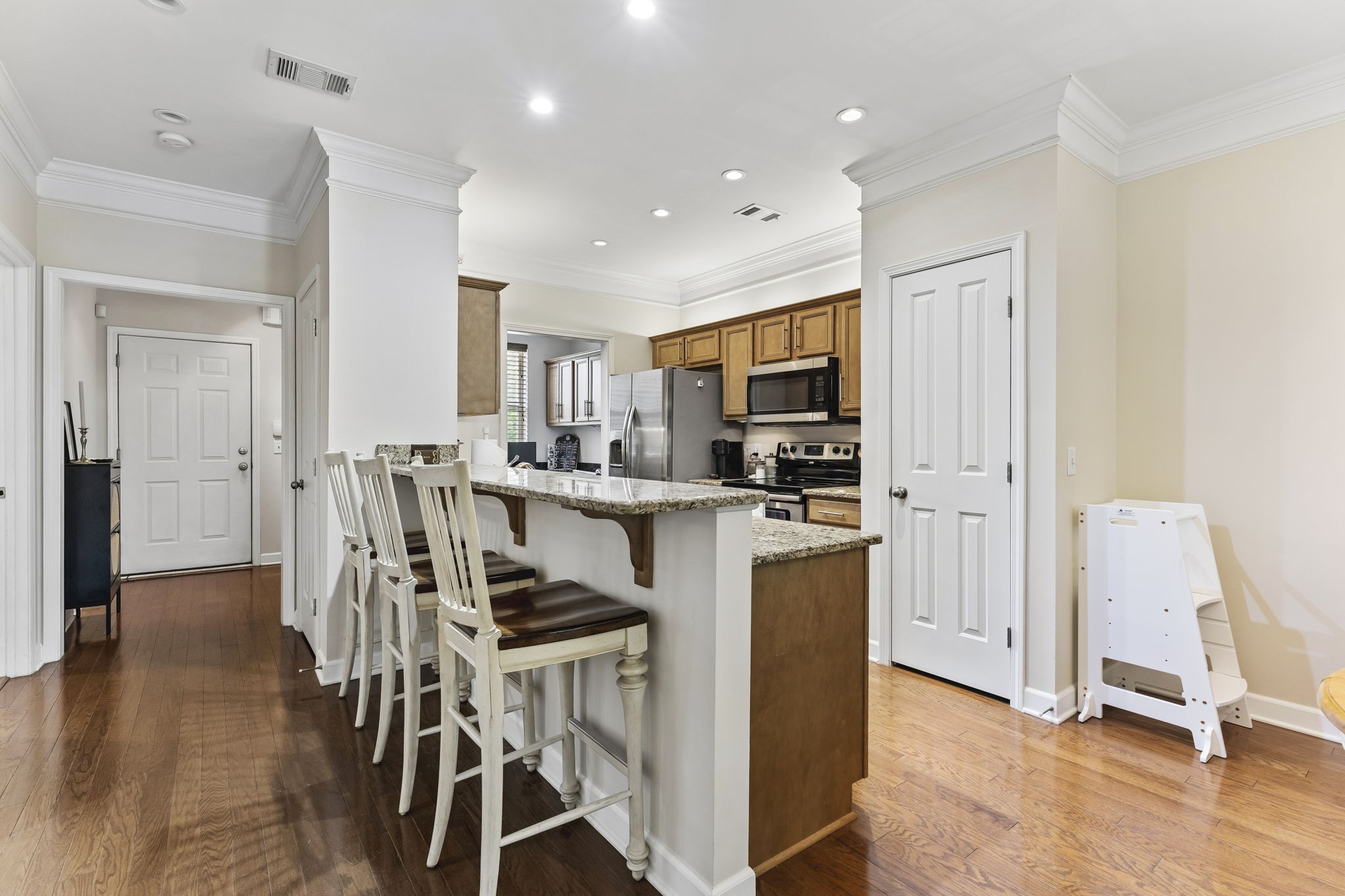 2310 Elliott Avenue Nashville TN 37204