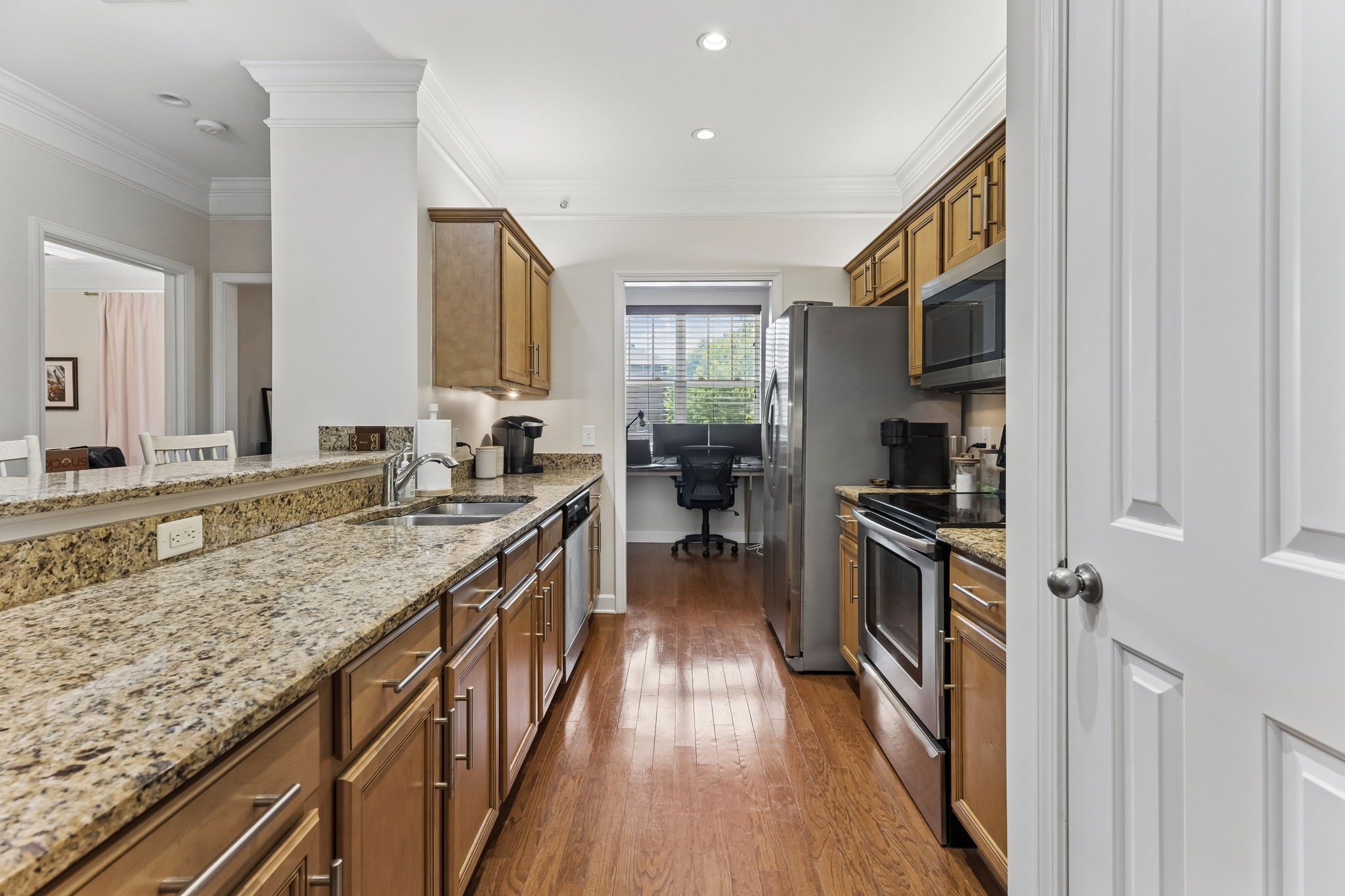 2310 Elliott Avenue Nashville TN 37204