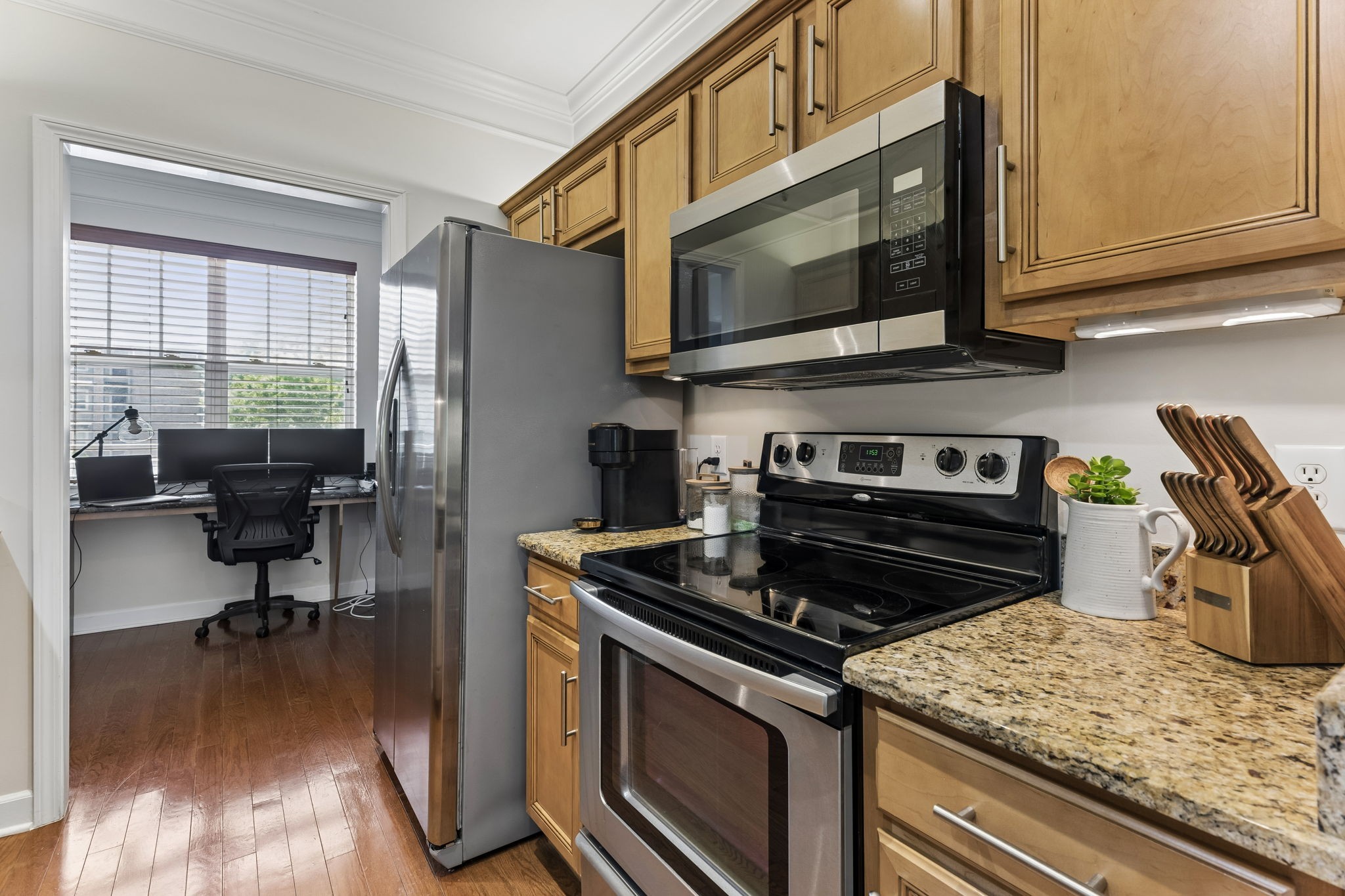 2310 Elliott Avenue Nashville TN 37204