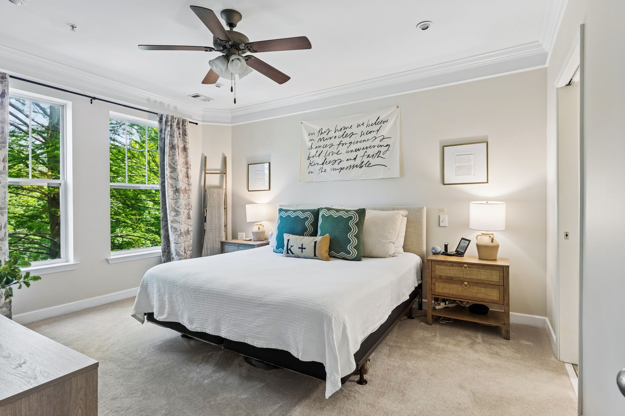 2310 Elliott Avenue Nashville TN 37204