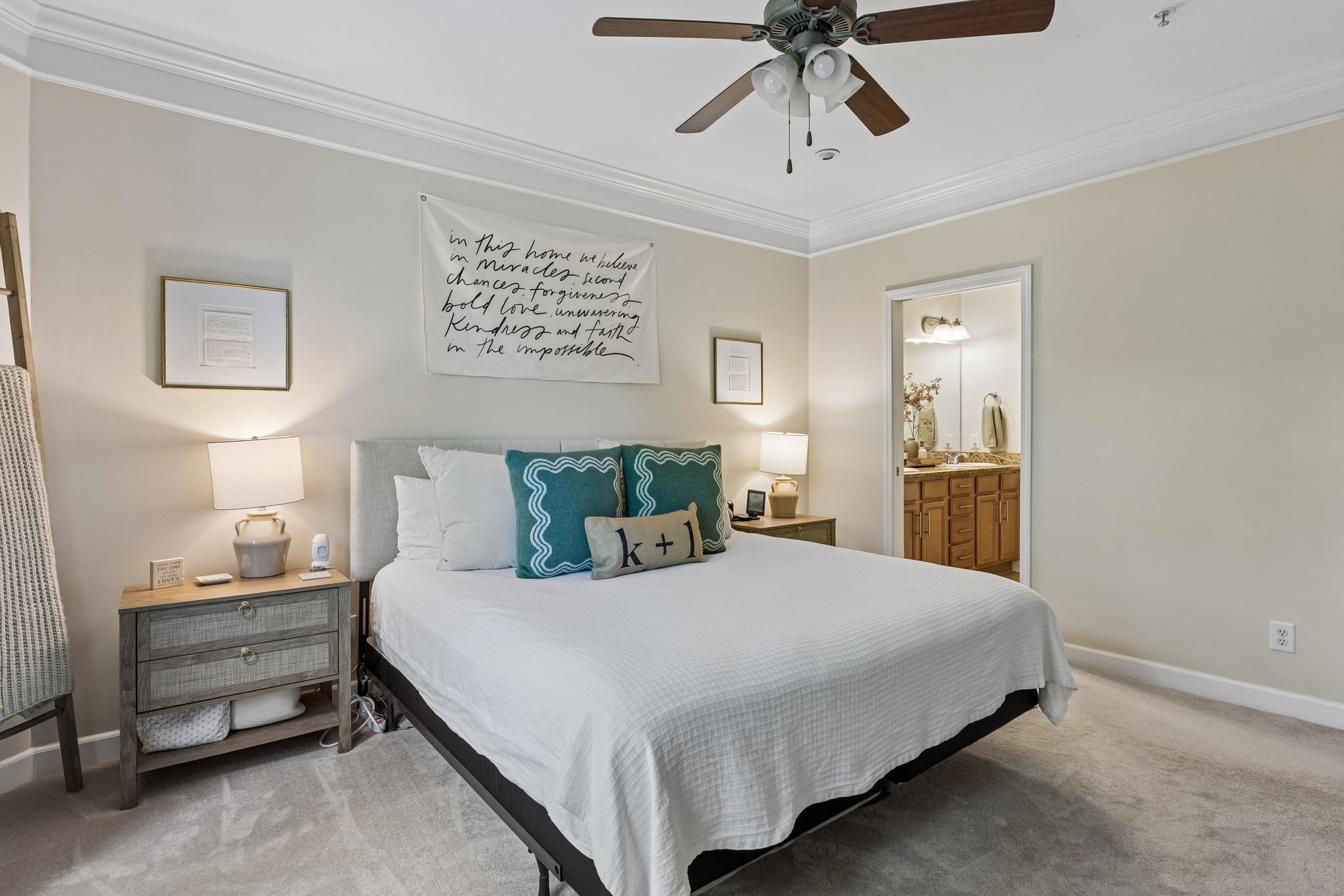 2310 Elliott Avenue Nashville TN 37204