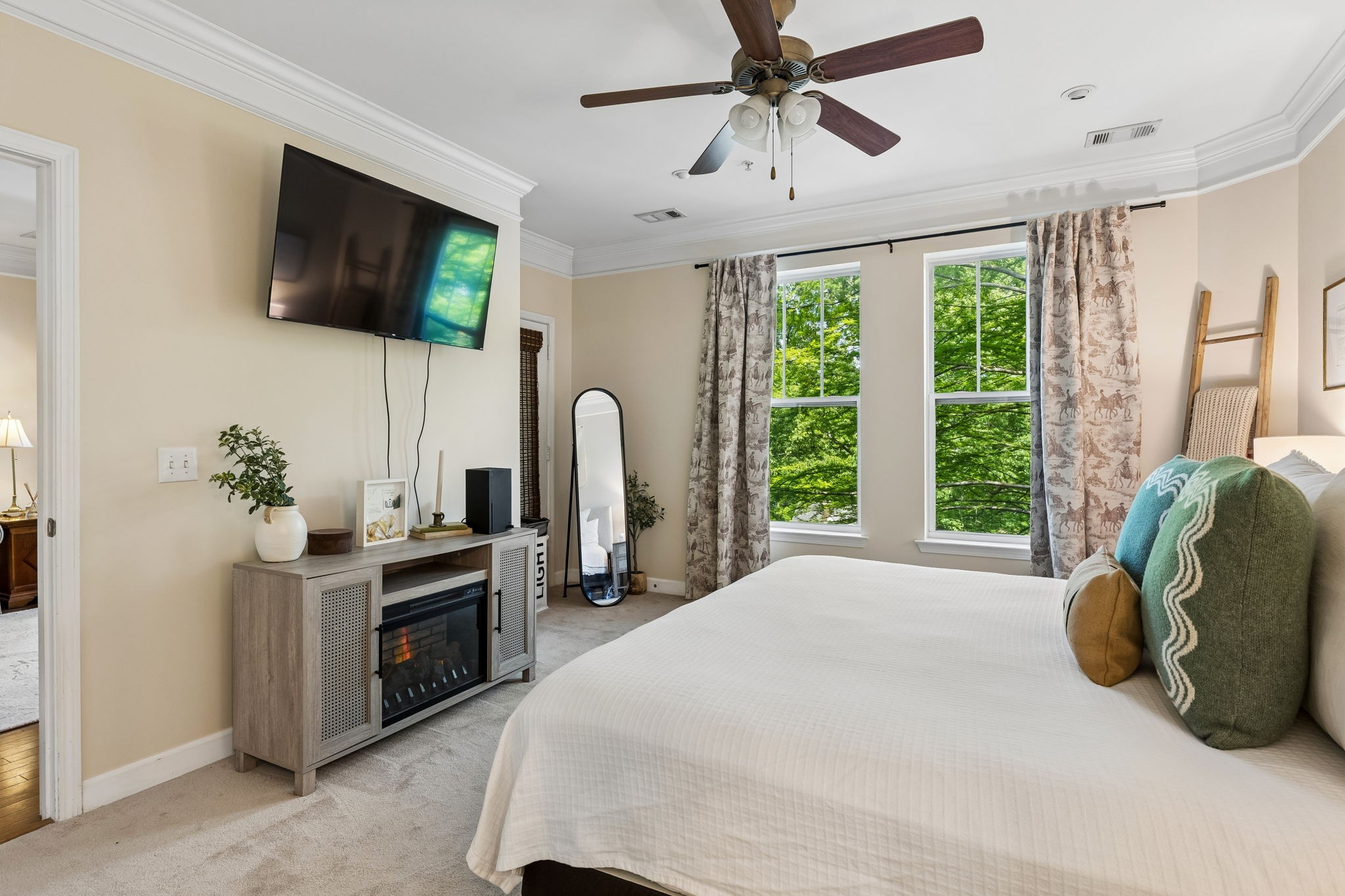 2310 Elliott Avenue Nashville TN 37204