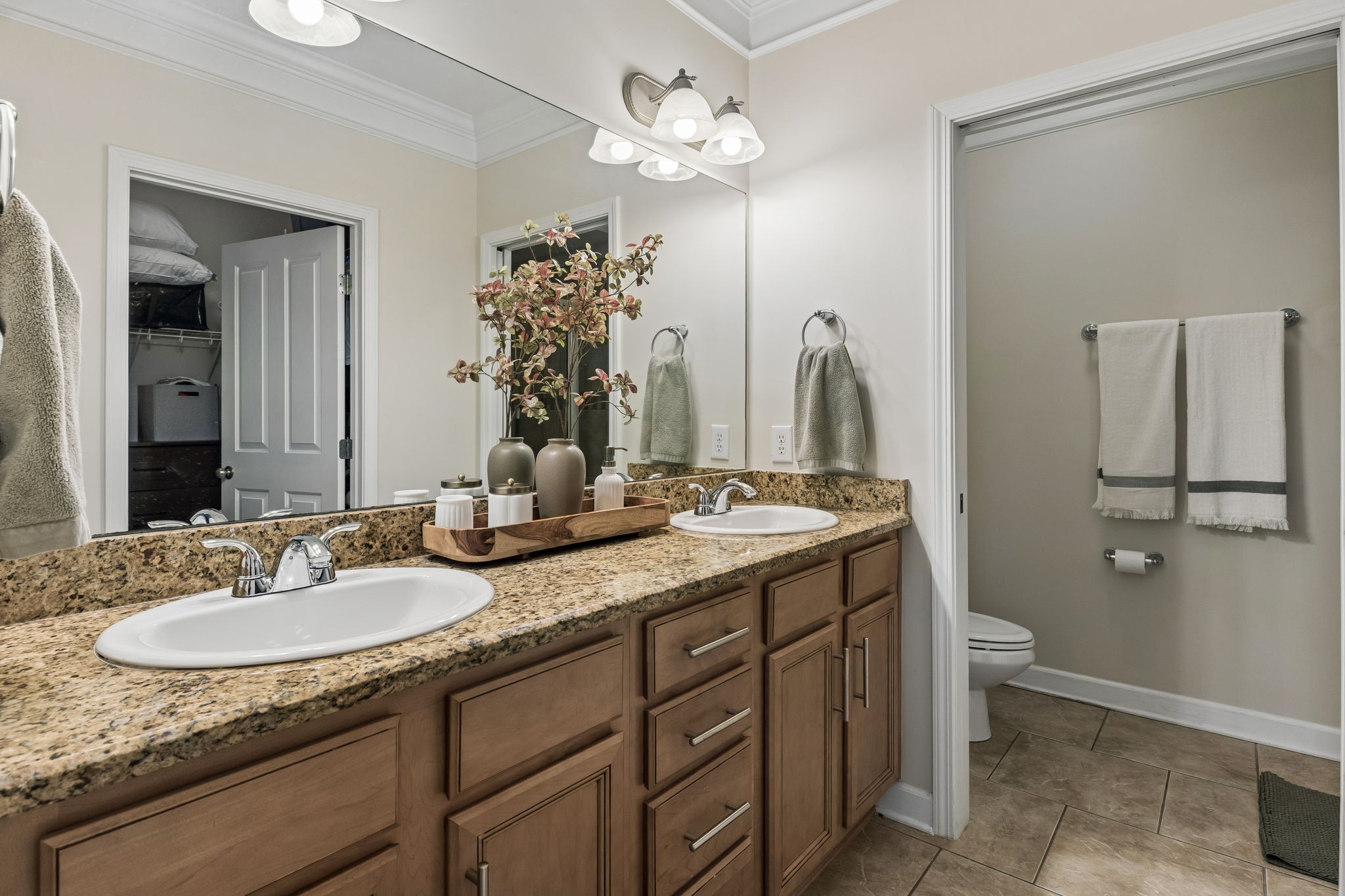 2310 Elliott Avenue Nashville TN 37204