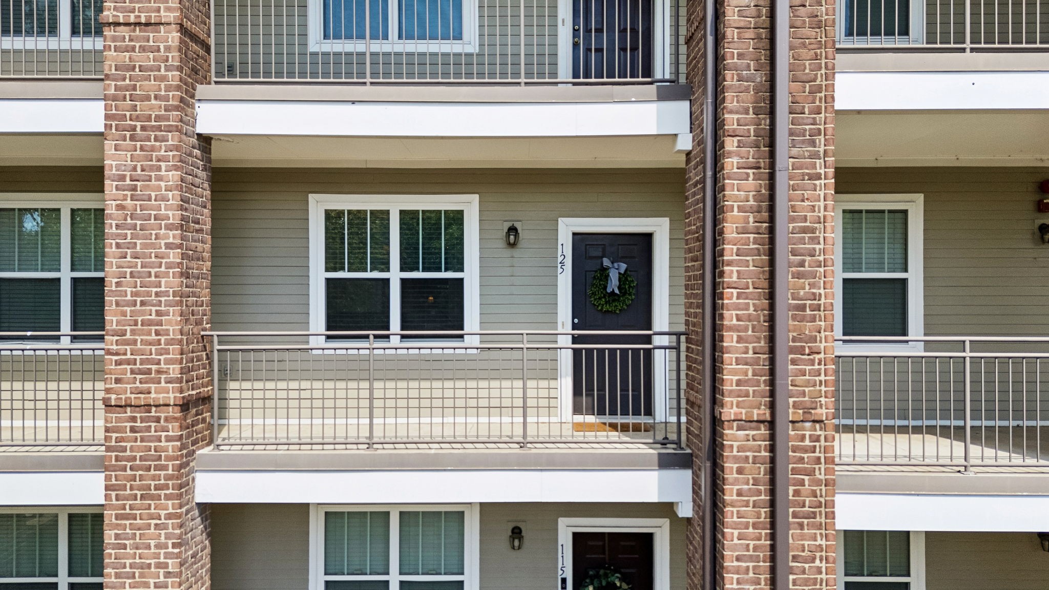 2310 Elliott Avenue Nashville TN 37204