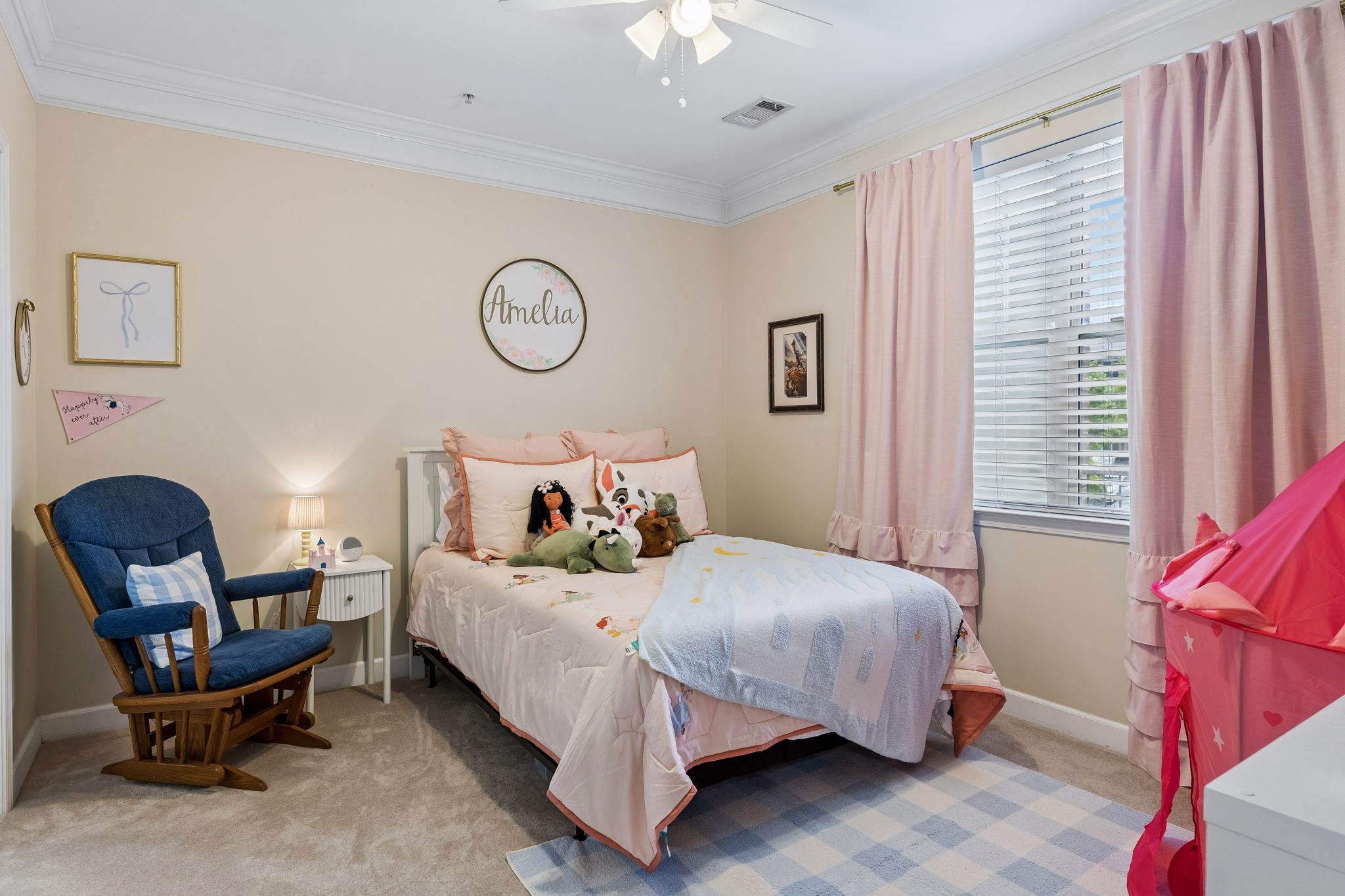 2310 Elliott Avenue Nashville TN 37204