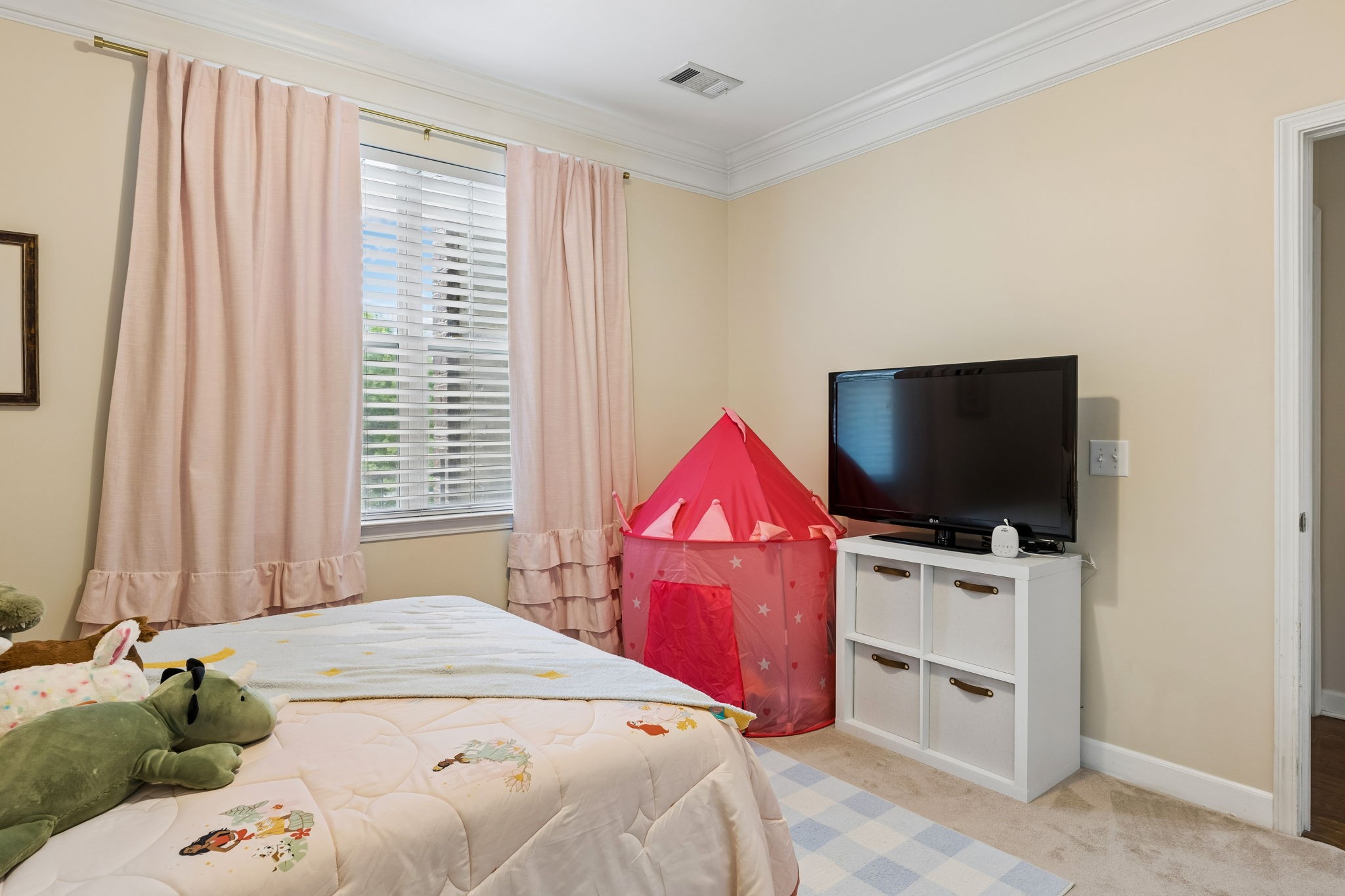 2310 Elliott Avenue Nashville TN 37204