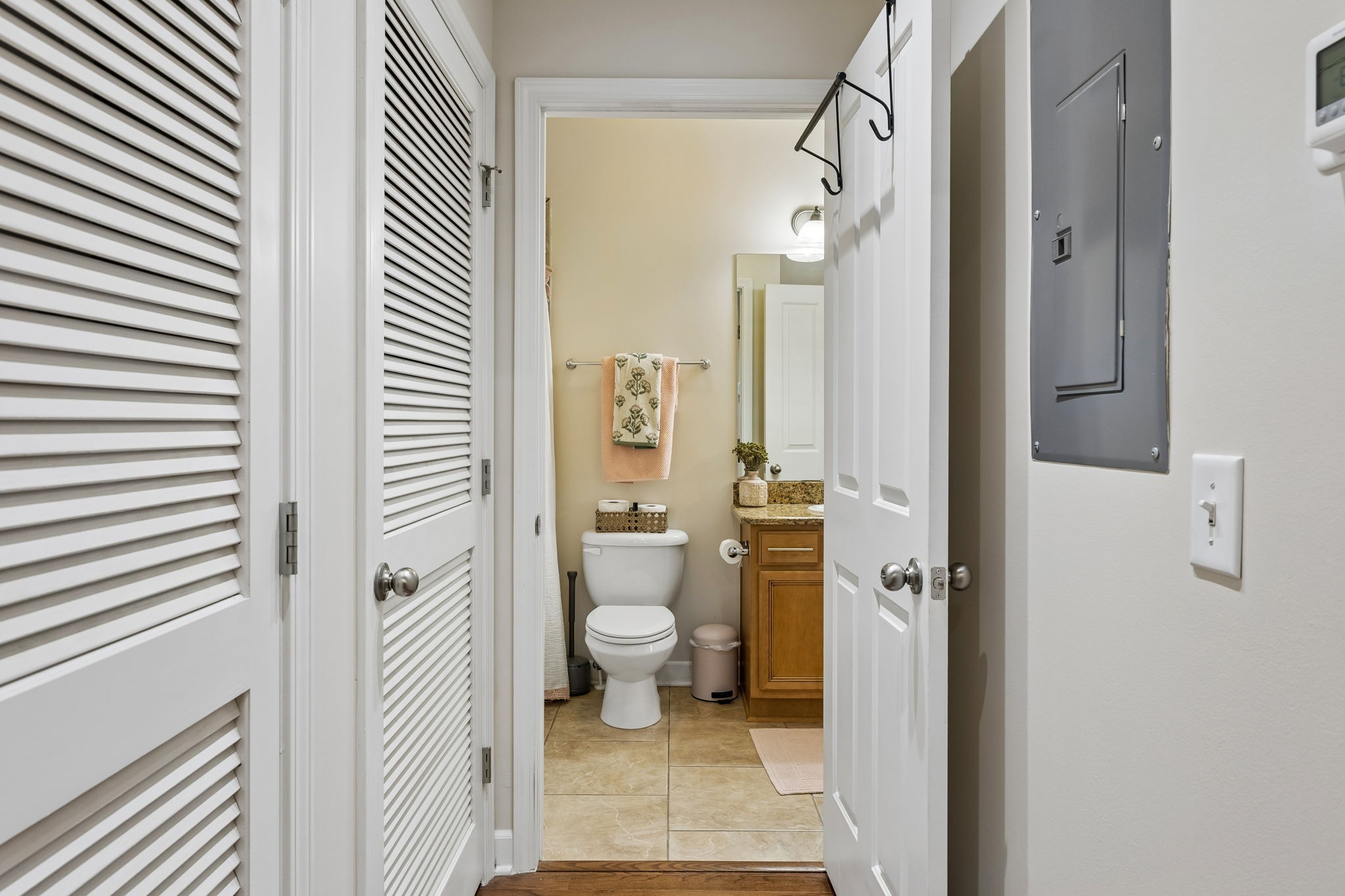 2310 Elliott Avenue Nashville TN 37204