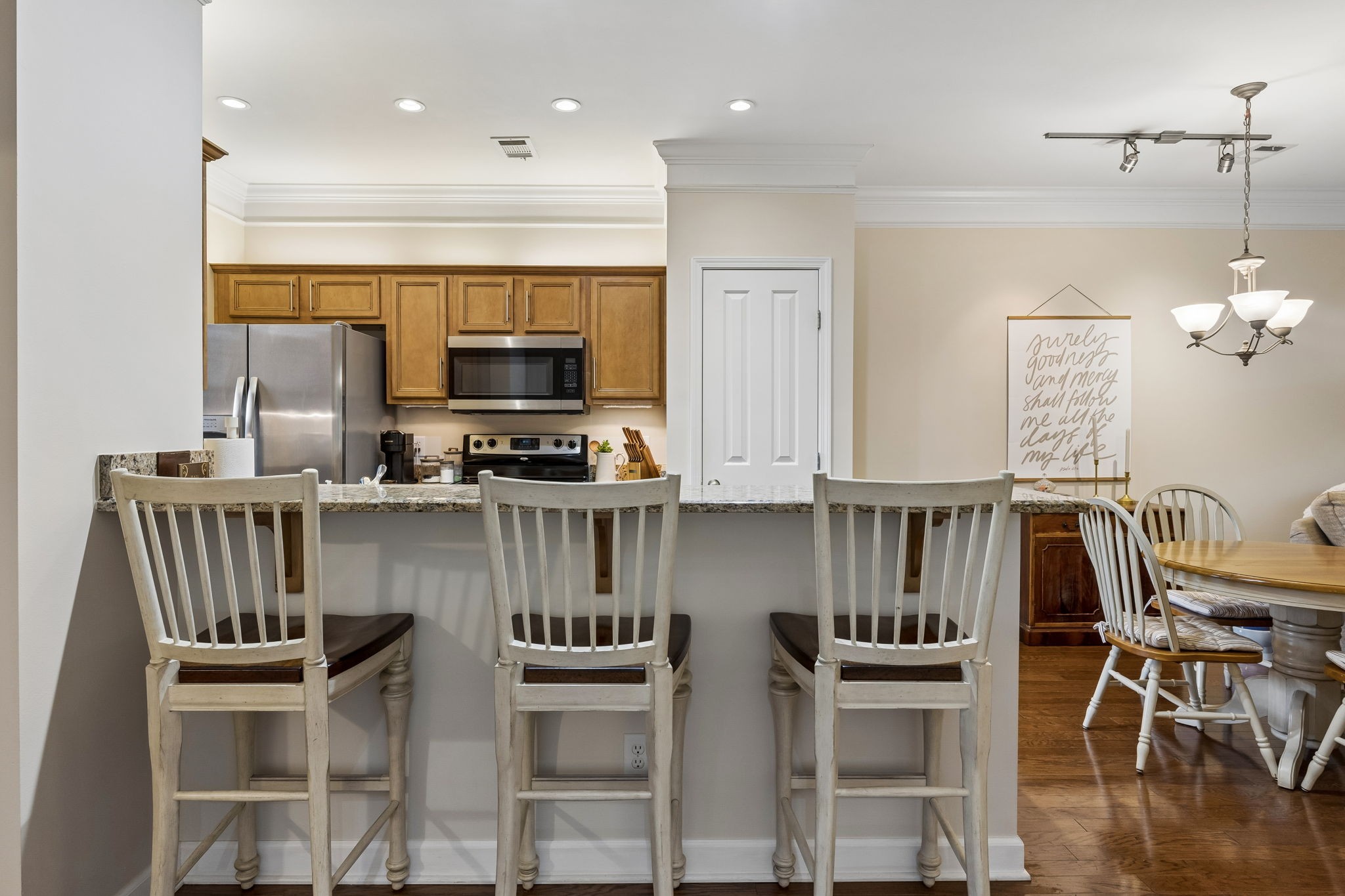 2310 Elliott Avenue Nashville TN 37204