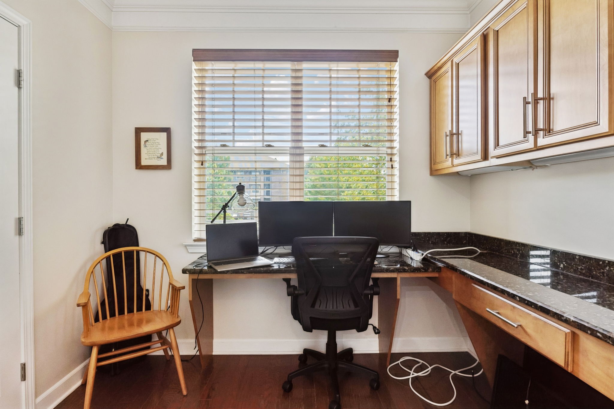 2310 Elliott Avenue Nashville TN 37204