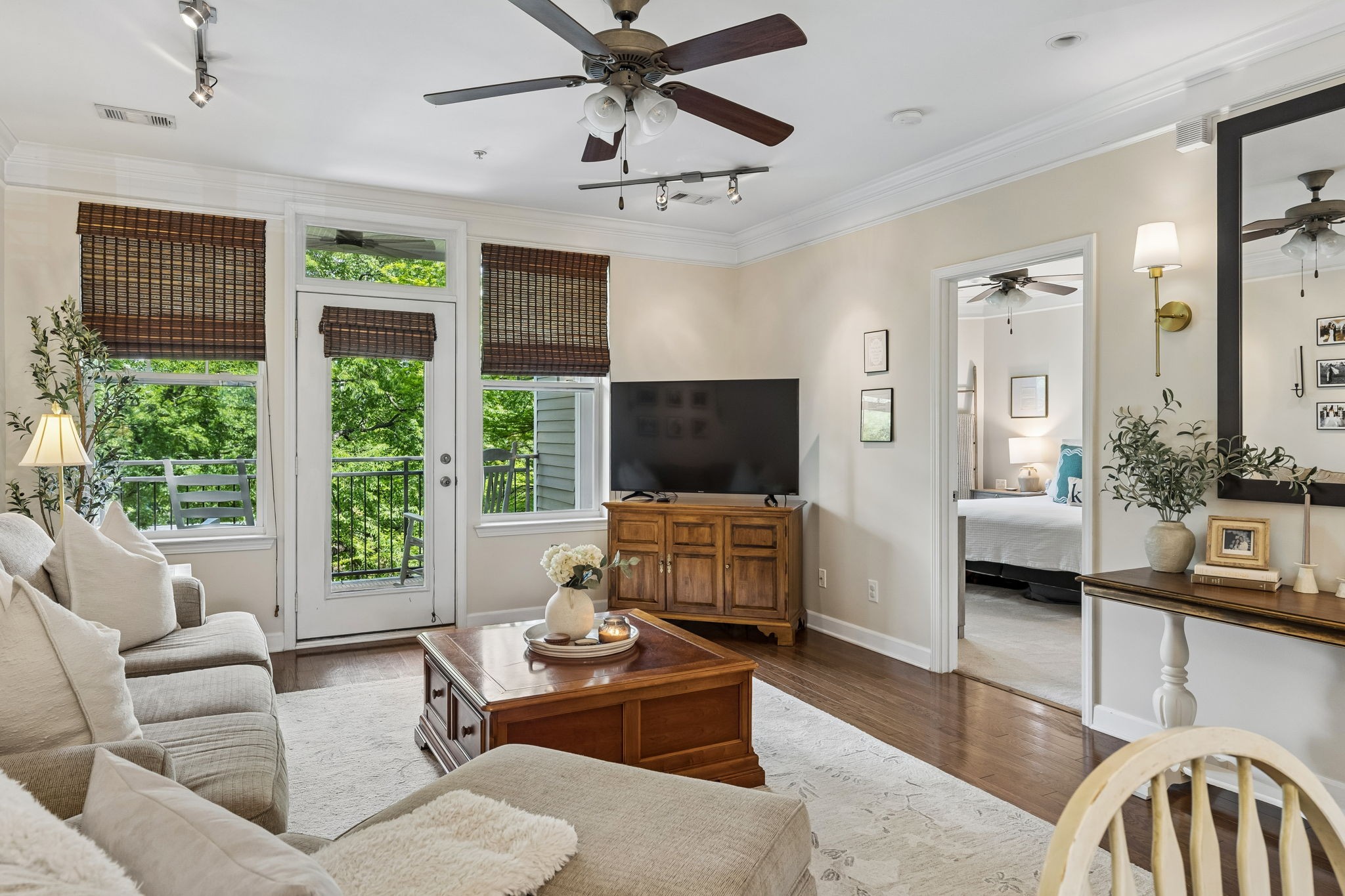 2310 Elliott Avenue Nashville TN 37204