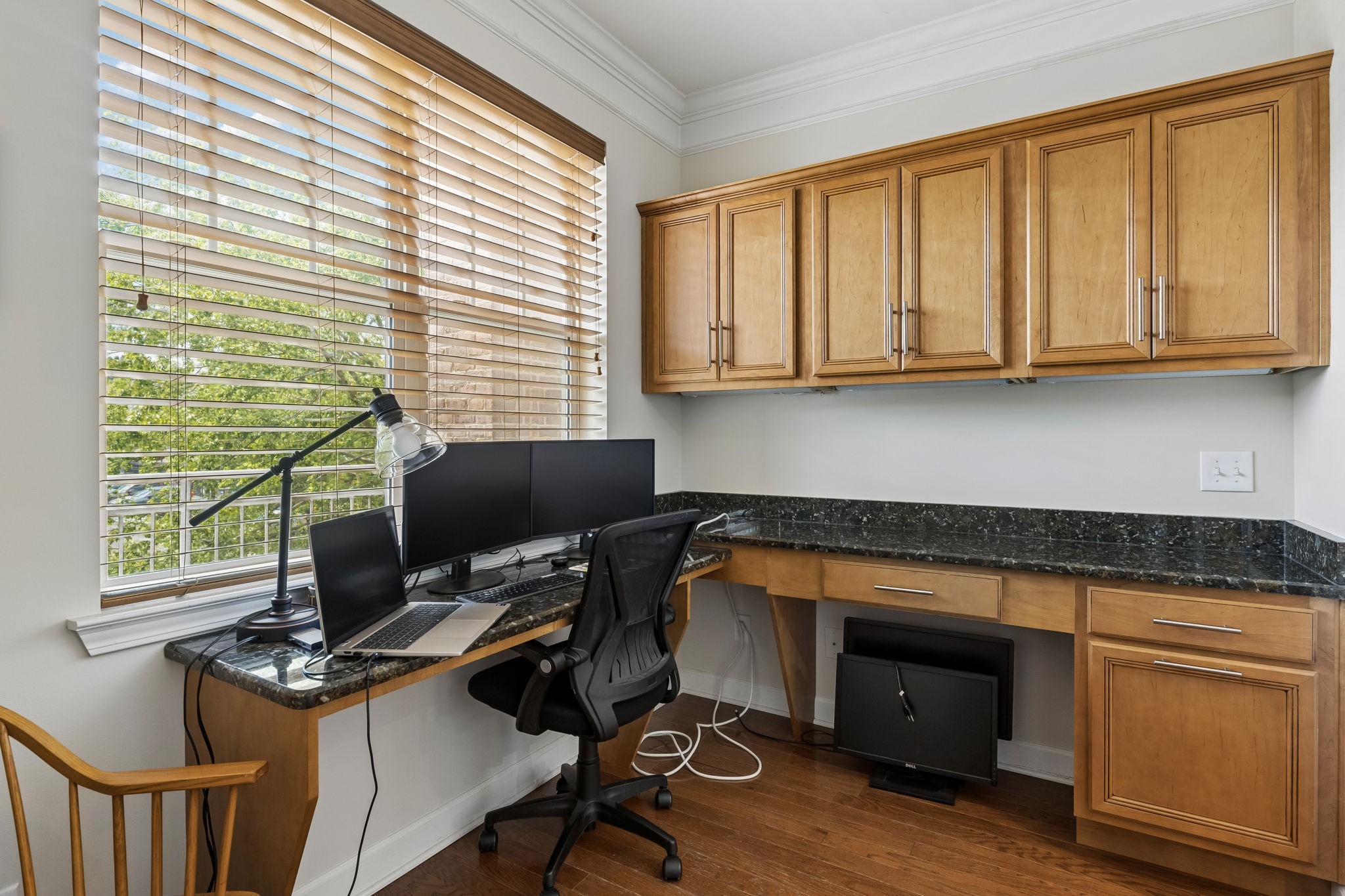 2310 Elliott Avenue Nashville TN 37204